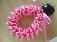 ribon