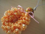 ribon