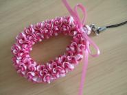 ribon