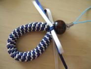 ribon