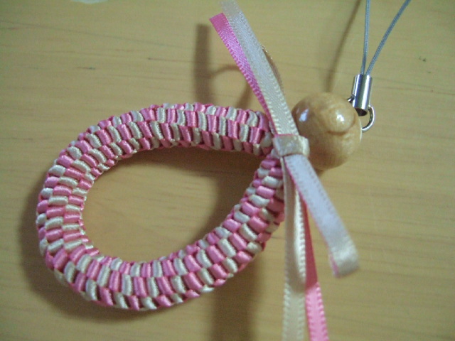 ribon