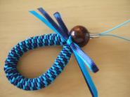 ribon