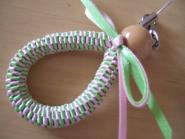 ribon