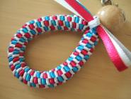 ribon