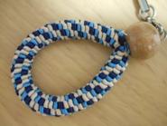 ribon