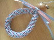 ribon