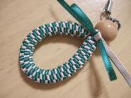 ribon
