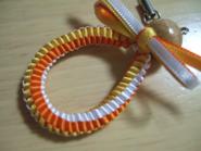 ribon
