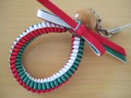 ribon