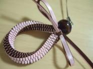 ribon