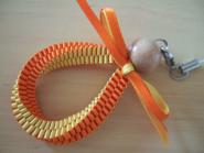 ribon