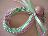 ribon