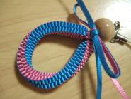 ribon