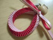 ribon
