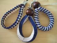 ribon
