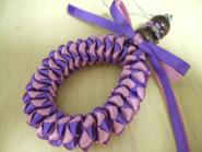 ribon