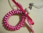 ribon