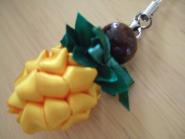 ribon