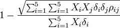 237x57-1505bytes