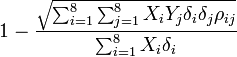 237x57-1513bytes