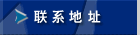 ϵַ