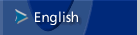 English Version