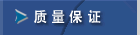 ֤ 