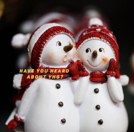 snowmen